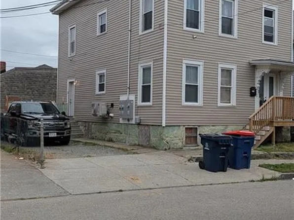 155 Purchase St, New Bedford, MA 02740