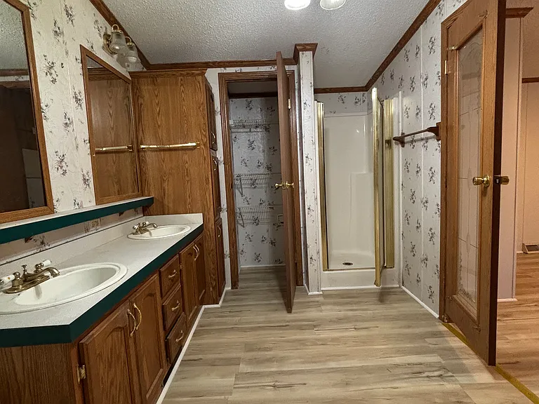 3951 S Mentor Ave #86 — Photo 9