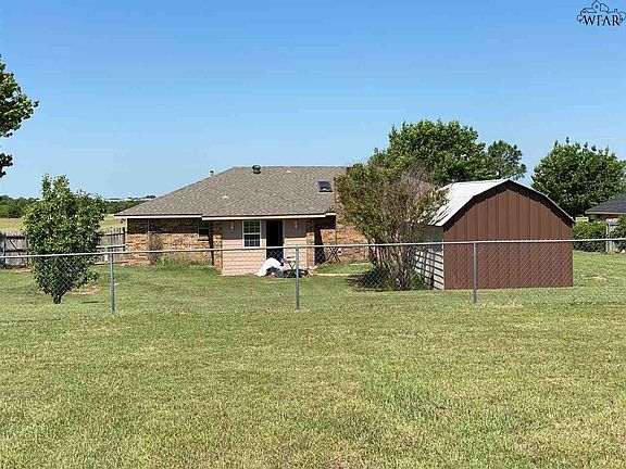 4th image of 567 Fm 369 N