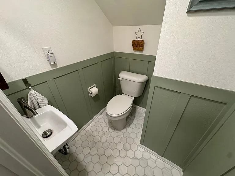 6700 W 11th Ave #110 — Photo 17