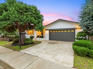 2629 Nevada St, Union City, CA 94587