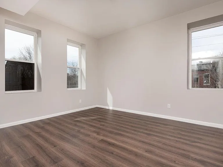 3216 Nebraska Ave #A — Photo 19