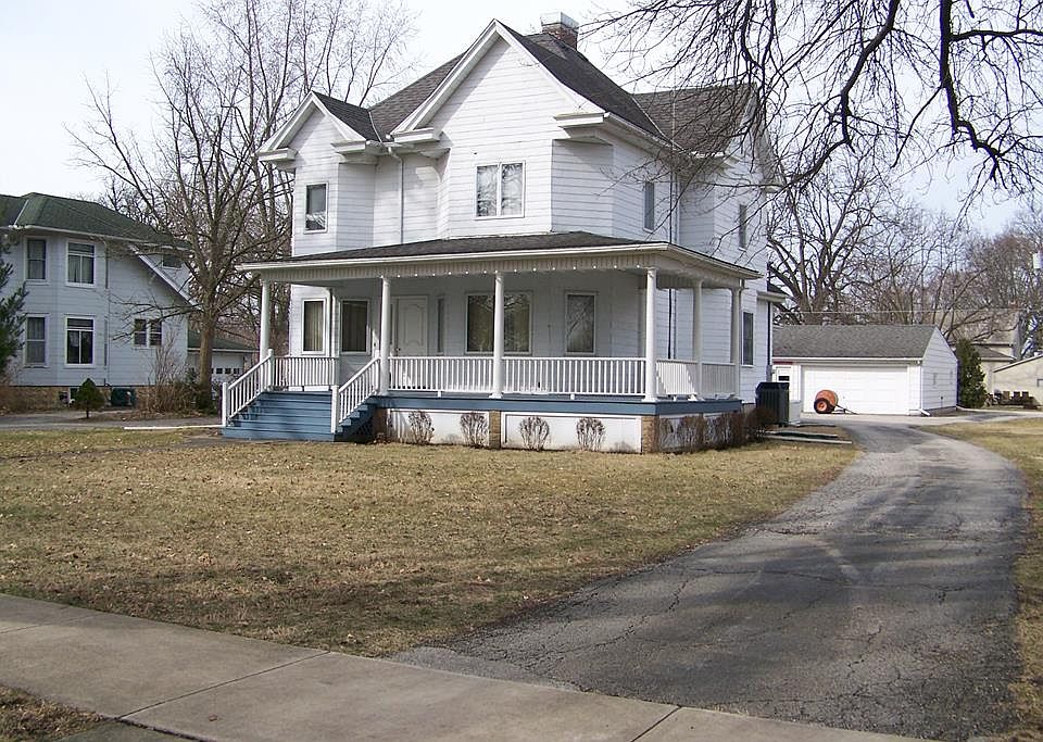 1st image of 530 S 5th St