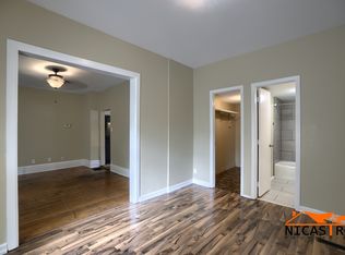 2254 Indianola Ave, Columbus, OH 43202