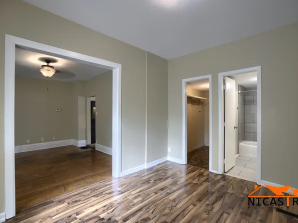 2254 Indianola Ave, Columbus, OH 43202