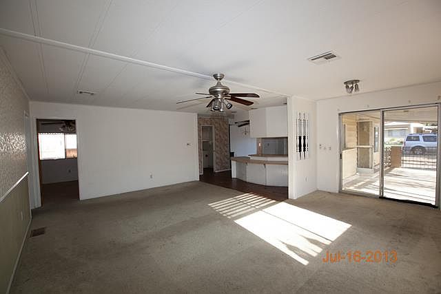 1st image of 44070 Thomas St