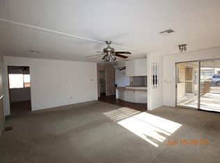 44070 Thomas St, Hemet, CA 92544