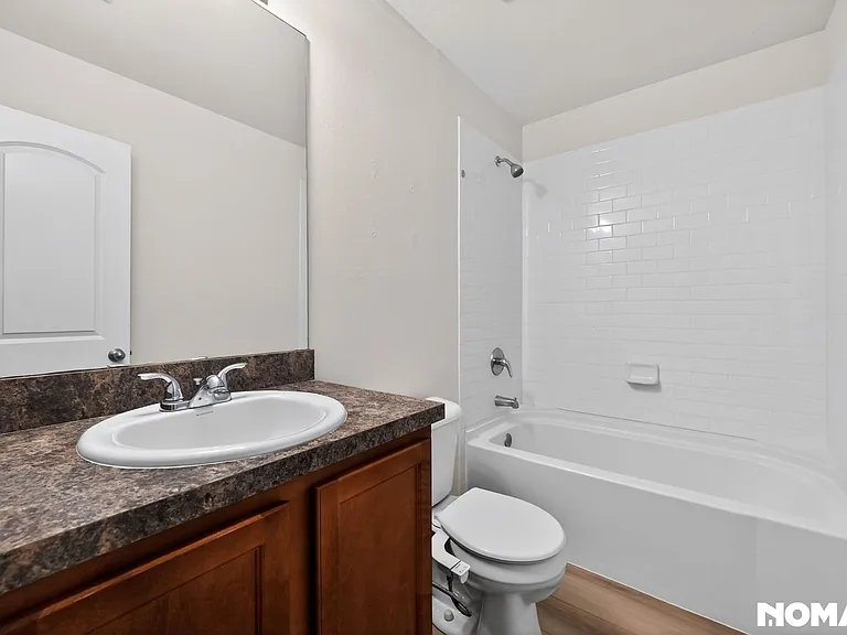 18266 Minorea Ln — Photo 18