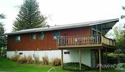 5th image of 17 Lakeview Dr