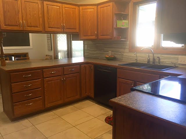 1st image of 3327 Nutmeg Ln