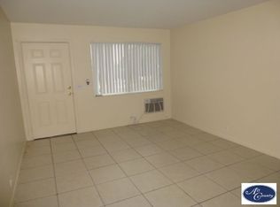 615 1/2 20th St APT 3, West Palm Beach, FL 33407