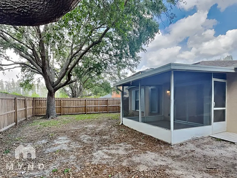 18012 Birdwater Dr — Photo 22