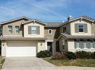 43030 59th St W, Lancaster, CA 93536