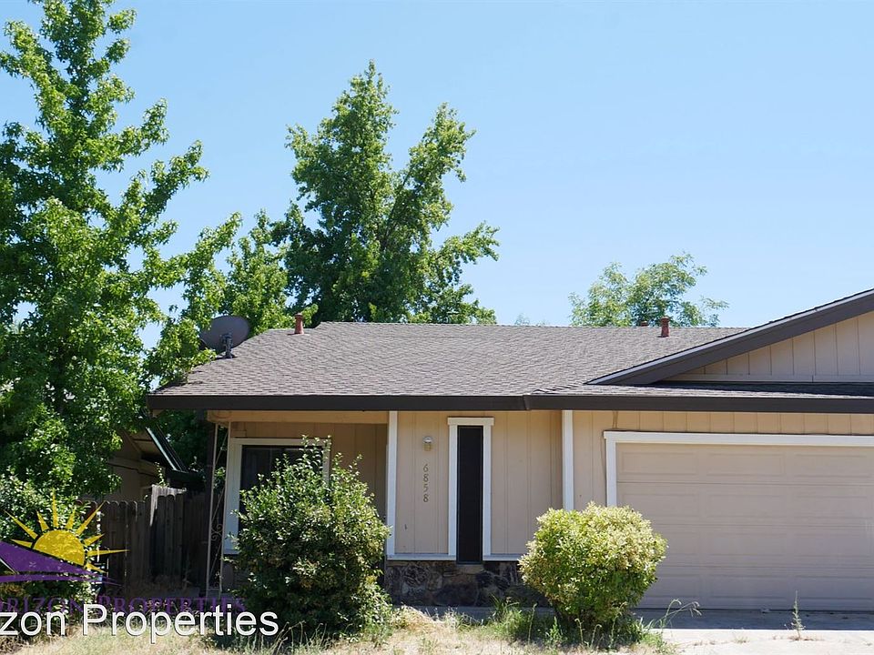 1st image of 6858 Trovita Way