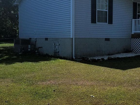 2nd image of 326 Bent Tree Dr