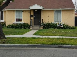 6049 Pepperwood Ave, Lakewood, CA 90712