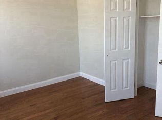 15 Avenue S, Brooklyn, NY 11223