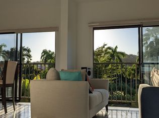 150 Palmas Dr, Humacao, PR 00791