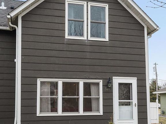 4th image of 321 S Willow St