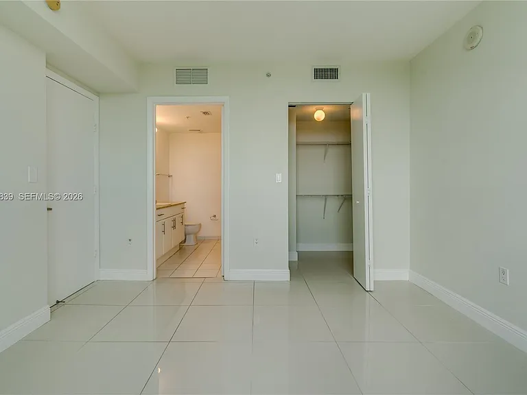 1871 NW South River Dr #802 — Photo 17