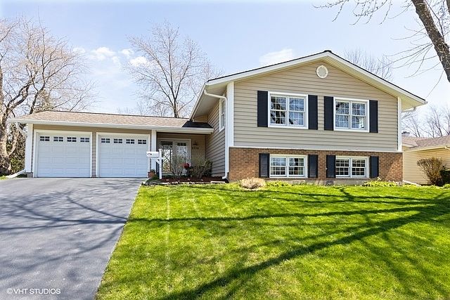 1st image of 6519 Halsey Dr