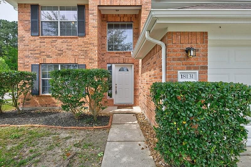 1st image of 18131 Stone Trail Manor Dr