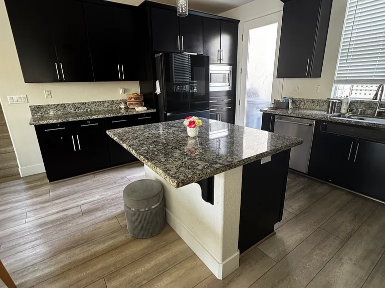 2616 Alliston Loop — Photo 48