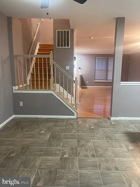 Building Photo - 9357 Owings Choice Ct