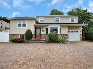 3239 Oceanside Rd, Oceanside, NY 11572