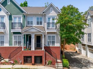 500 Village Park Dr, Belmont, NC 28012