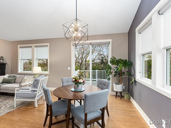 4th image of 5297 Tuscan Crest Dr SE