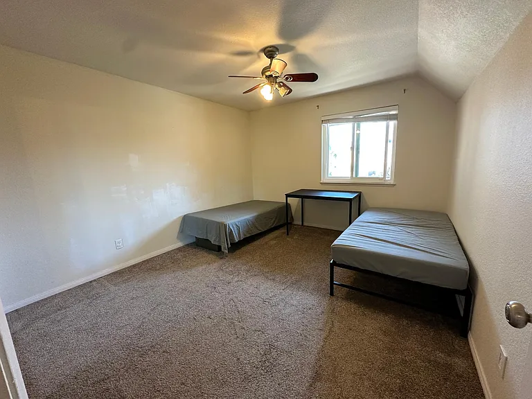 3520 Lebon Dr #5307 — Photo 10
