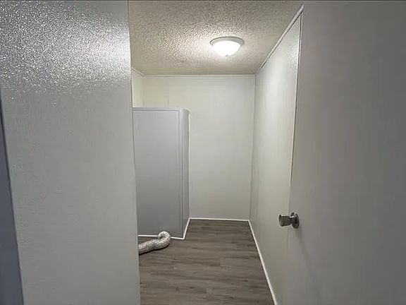 5th image of 9724 Bannock Dr #9724BA