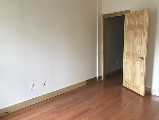 Rented by null | media 16