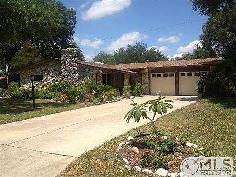 1st image of 5709 Winsong Dr