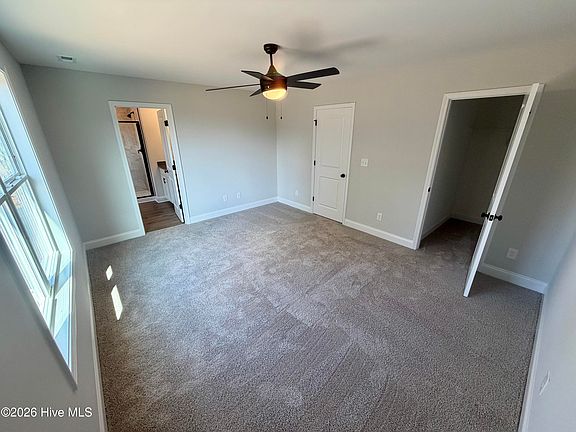 5th image of 357 Bluejay Street