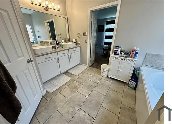 3819 Teal Maple Ct — Photo 16