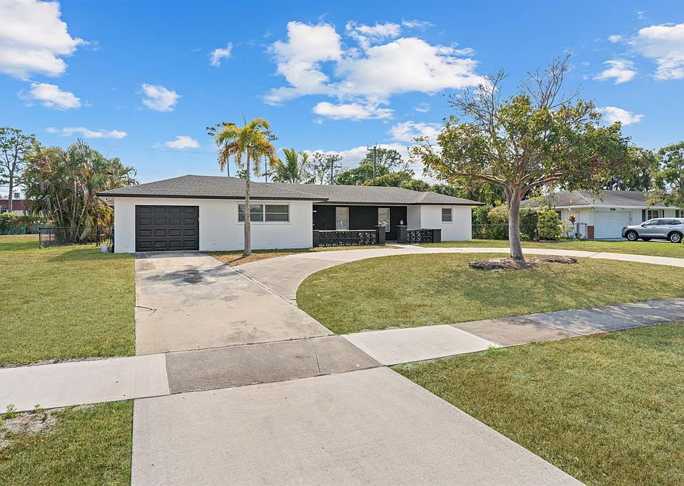 1st image of 7328 Saint Andrews Rd