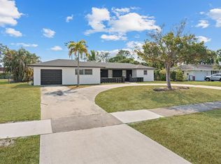 7328 Saint Andrews Rd, Lake Worth, FL 33467