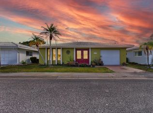 5470 Palm Crest Ct N, Pinellas Park, FL 33782