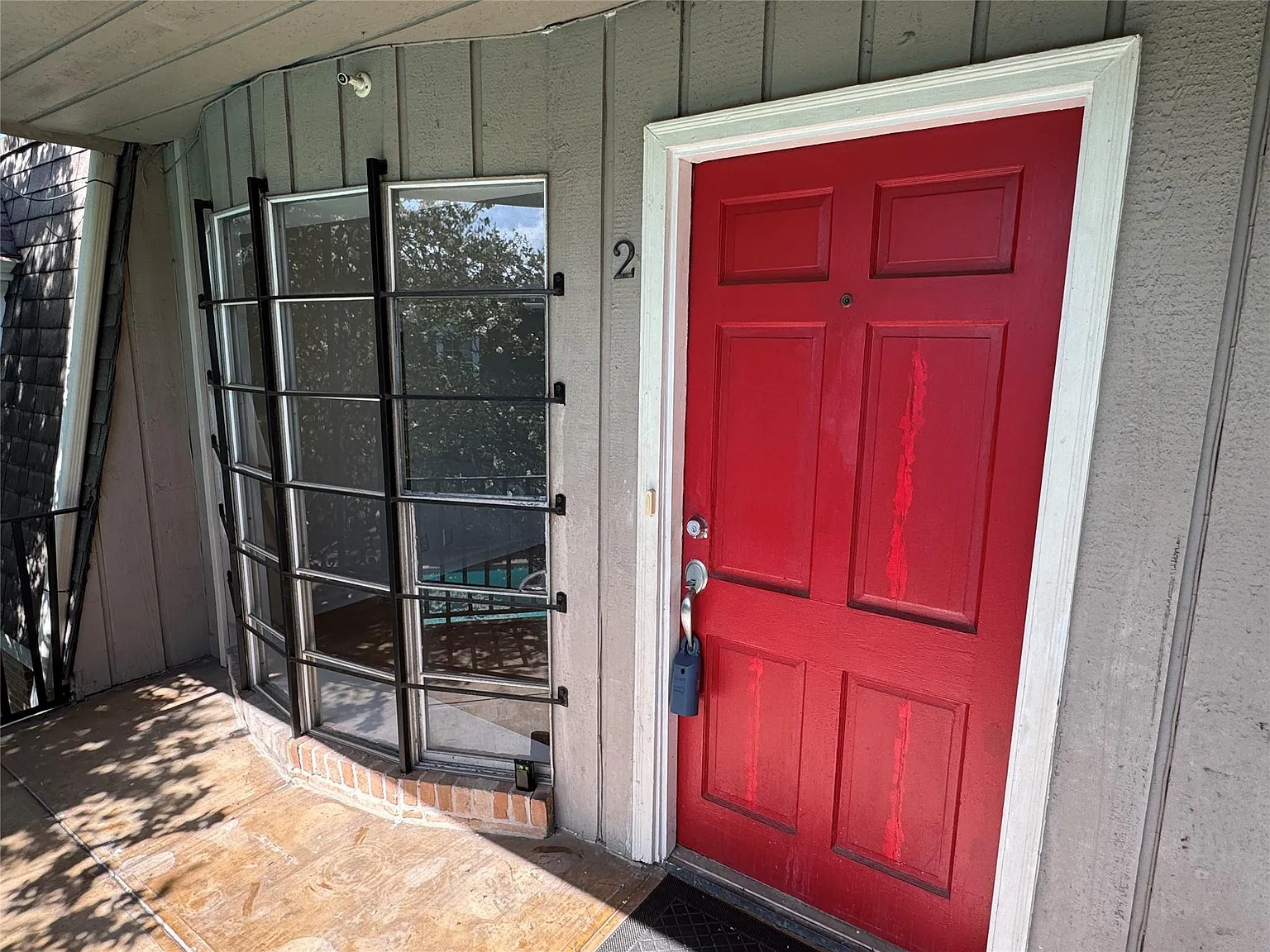 2 bed, 2.0 bath, 960 sqft, $1,350 — Photo 3