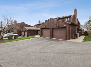 39 Highpoint Cedar Grv, Cedar Grove, NJ 07009