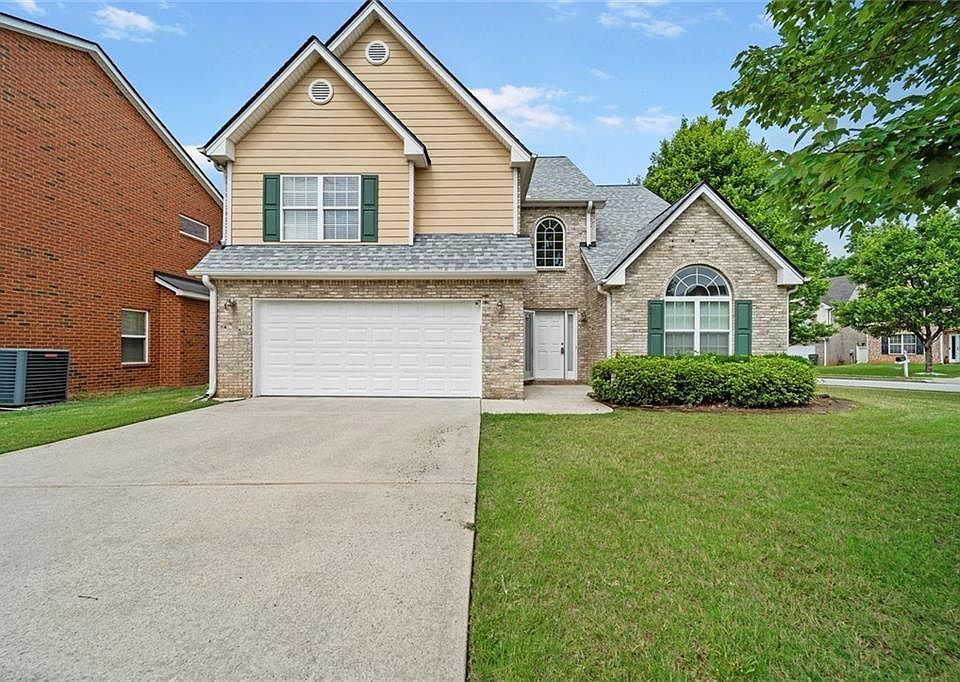 1st image of 600 Armitage Way