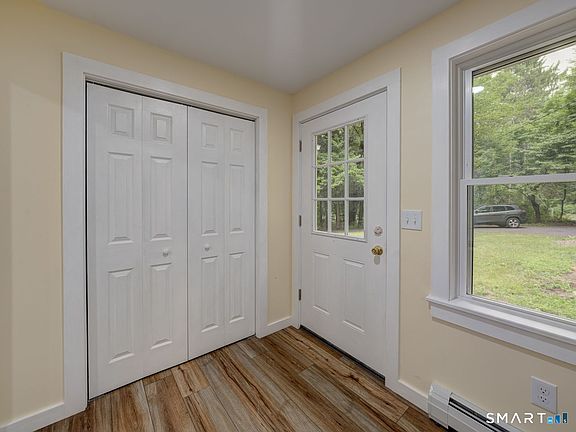 5th image of 280 Merrow Road
