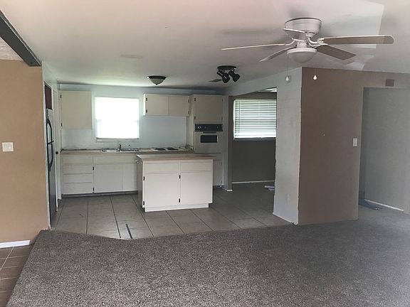 4th image of 6935 84th Ave