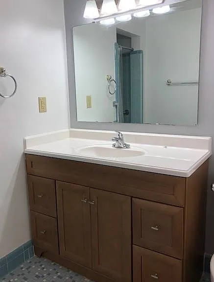 3892 Johnstown Dr — Photo 4
