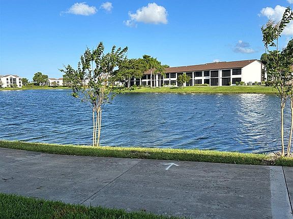 2nd image of 203 Lake Pointe Drive #104