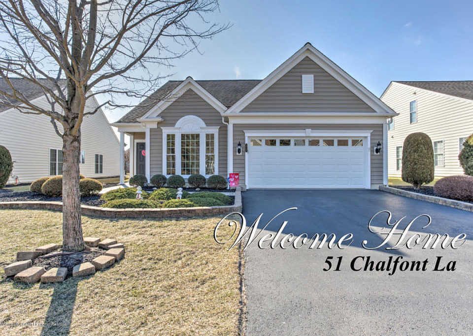 1st image of 51 Chalfont Ln