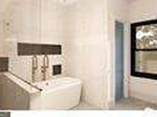 3299 Hall Cir NW #1, Duluth, GA 30096