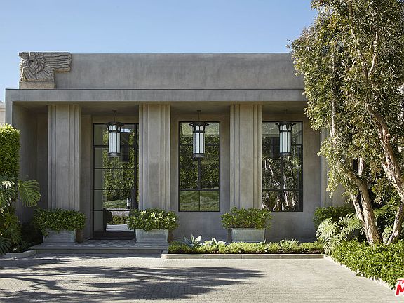4th image of 107 Delfern Dr